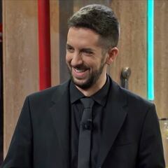 La exigencia de David Broncano para asistir a ‘Mi casa es la tuya’