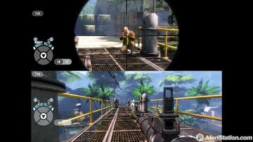 Captura de pantalla - goldeneye_007_reloaded_splitscreen_02.jpg