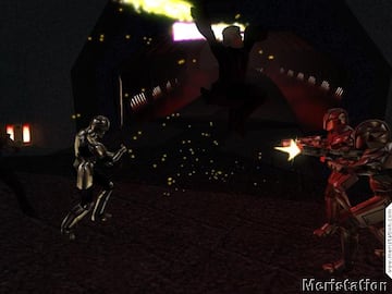 Captura de pantalla - kotor2_01.jpg