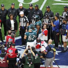Why do NFL teams choose to defer the coin toss? Tradition or strategy?