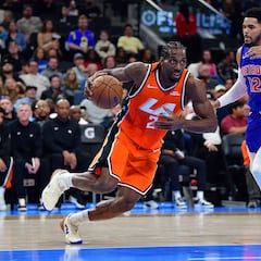 Kawhi Leonard told teammates they must pay after his 55-point scoring performance