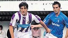 Víctor: "Las cosas salieron casi mejor de lo esperado"