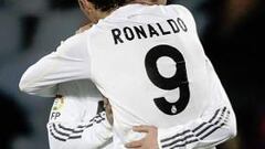 Día del orgullo vikingo