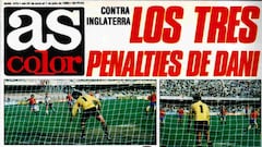 Descárgate el AS Color nº 475