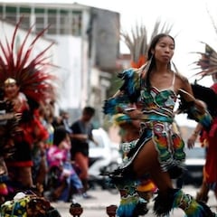 Qué se celebra el 12 de octubre y por qué es importante el Día de la Nación Pluricultural