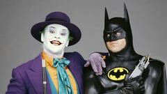 35 años de la mejor película clásica de superhéroes: Tim Burton hizo honor a ‘Batman’ antes de Nolan