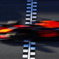 Red Bull sugiere que Mercedes bloqueó su continuidad en la F1