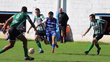 https://as.com/tag/tercera_division_real_federacion_espanola_futbol/a/