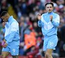 Foden es imprescindible: ¿Problemas para Grealish?
