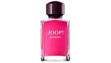 Eau de toilette Joop! Homme para hombre