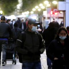 IFE Universal, Laboral y Bono $200 mil AFP : novedades y posibles fechas de pago | 24 de agosto