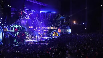 Embajadores Festival de Viña 2024: ya se conocen los nuevos rey y reina del evento