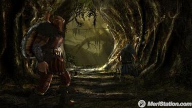 Beowulf, Impresiones