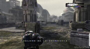 Captura de pantalla - gears_of_war_tv2006110712491400.jpg