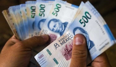 Aguinaldo Doble en México en 2024: qué se sabe y cuándo se aprobaría