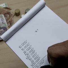 Ingreso Solidario octubre: a partir de qué semana comenzarán los pagos de los giros 18 y 19