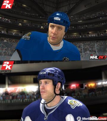 Captura de pantalla - meristation_nhl2k7_20_0.jpg