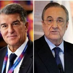 Duro mensaje del Parlamento Europeo a la Superliga