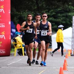 Cuarentena en Bogotá: ¿hay ciclovía el domingo? qué se puede hacer en la calle y qué no