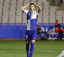 Resumen del Sabadell vs. Albacete de LaLiga SmartBank