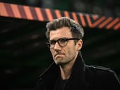 La MLS apunta a Europa