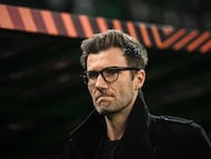 Las llegadas de Raphaël Wicky, Henrik Rydström, Marko Mitrovic y Matt Wells, demuestra que la MLS ya apuesta por los entrenadores europeos.