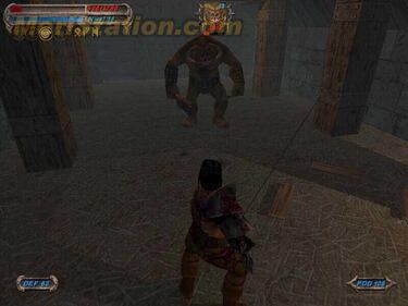 La piratería no fue la única causa del cierre de Rebel Act