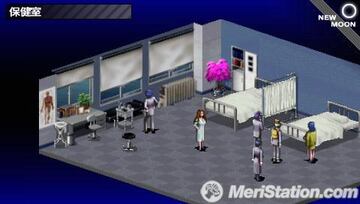 Captura de pantalla - persona_psp_22.jpg