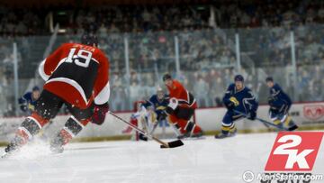 Captura de pantalla - meristation_nhl2k7_5_0.jpg