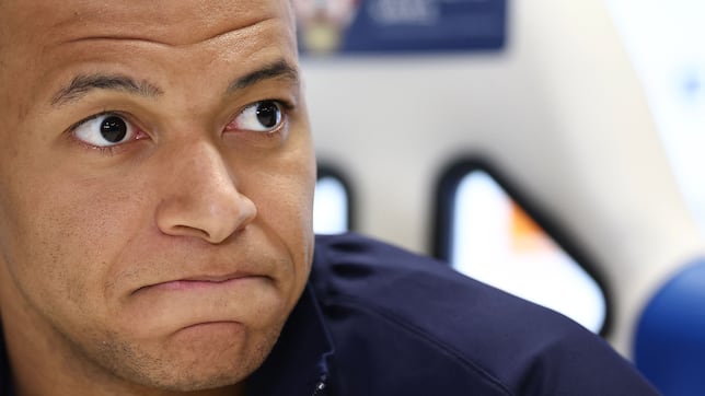 “A la gente no le gustaba lo que hacía dentro y fuera del campo”