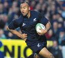 Lomu necesita EPO para volver a jugar