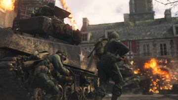 Call of Duty 2021 será "un juego muy robusto de lanzamiento"; nuevos detalles