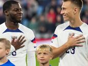 Kristoffer Lund, a un paso del FC Köln: una incorporación que ilusiona en la Bundesliga y al USMNT