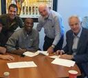 Kobe prolonga su contrato con Lakers por 2 años y 48 millones