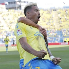 Venezuela se lleva a Peñaranda