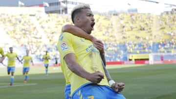 Venezuela se lleva a Peñaranda