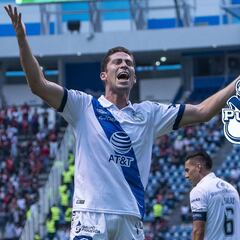 Santiago Ormeño en su último año: de la eLiga MX a ser convocado por Perú a Copa América