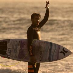 Las películas deportivas del Festival de San Sebastián 2016