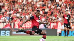 Newell’s 1-0 San Lorenzo: resumen, goles y resultado