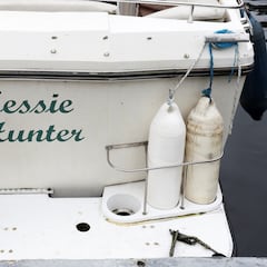 Is the Loch Ness monster real? Researchers conduct the biggest search for Nessie in over 50 years