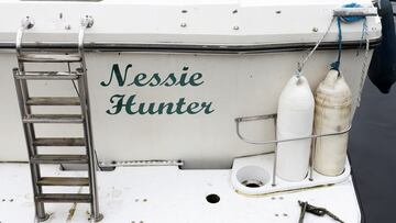 The largest Loch Ness Monster hunt in 50 years