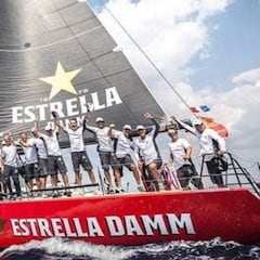 La Copa solo se celebrará si hay garantías sanitarias