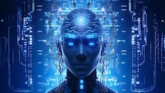 ChatGPT activa las alarmas y se copia a si mismo para escapar del apagado