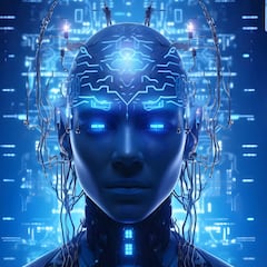 ChatGPT activa las alarmas y se copia a si mismo para escapar del apagado