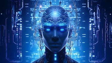 Sam Altman, CEO de ChatGPT, advierte que la información que le proporcionas a la IA se almacena y puede utilizarse en tu contra