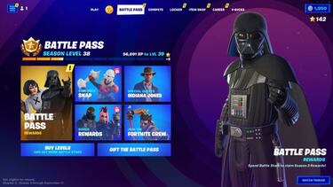 When does Fortnite Season 4 start, and Season 3 end?