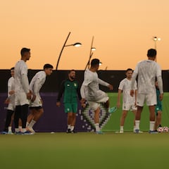 What is Club León’s record in international tournaments?