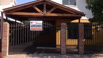 Subsidio Arriendo: cómo recibirlo y pagos en 2022