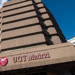 AFE y Futbolistas ON se reúnen por el Convenio y UGT se une