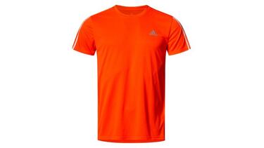 Camisetas, bañadores y rios de marcas como Adidas, Nike o Ben Sherman, con un 77% de descuento